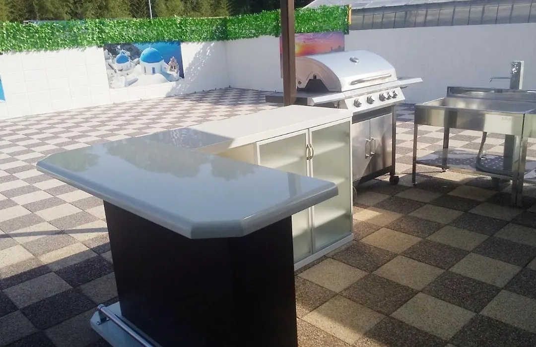 Cat Villa - Vacation Stay 12826-1