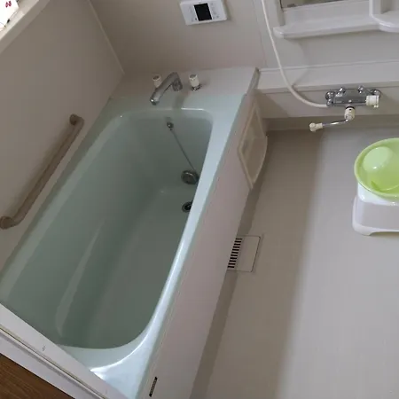 Cat Villa - Vacation Stay 12826-2